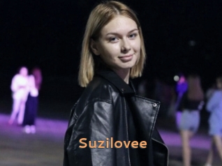 Suzilovee