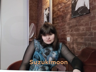 Suzukimoon