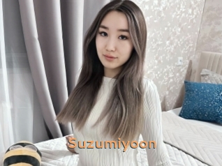 Suzumiyoon