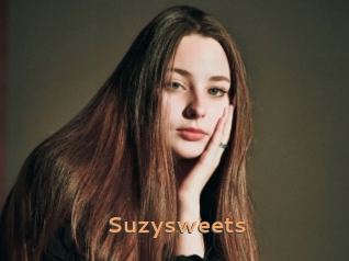 Suzysweets