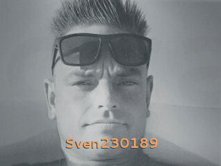 Sven230189
