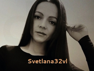 Svetlana32vl