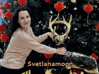 Svetlanamoon