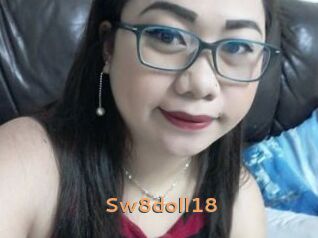 Sw8doll18