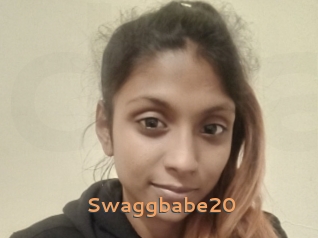 Swaggbabe20