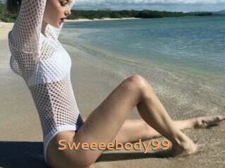 Sweeee_body99