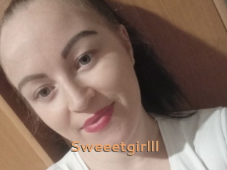 Sweeetgirlll