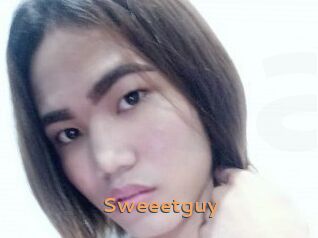 Sweeetguy