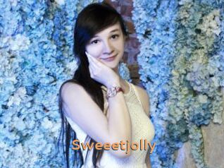 Sweeetjolly