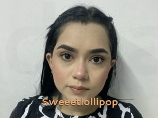 Sweeetlollipop