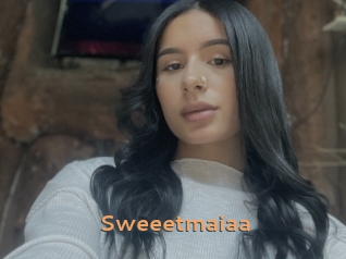 Sweeetmaiaa