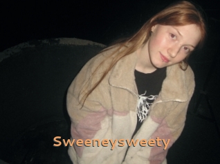 Sweeneysweety