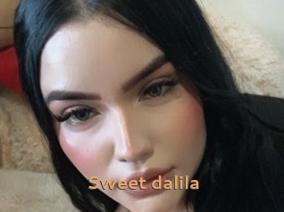 Sweet_dalila