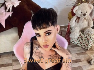 Sweet_great_sin