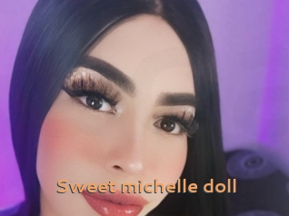 Sweet_michelle_doll