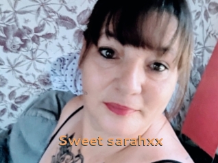 Sweet_sarahxx