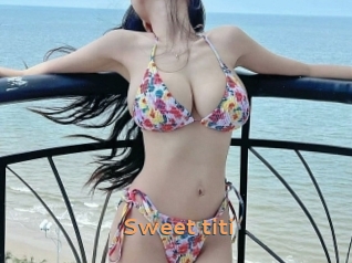 Sweet_titi