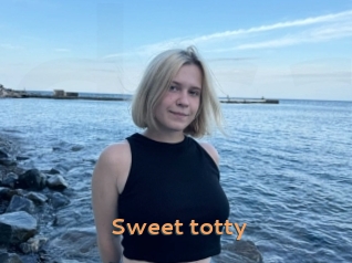 Sweet_totty