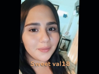 Sweet_val18