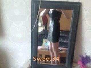 Sweet34