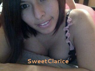 SweetClarice