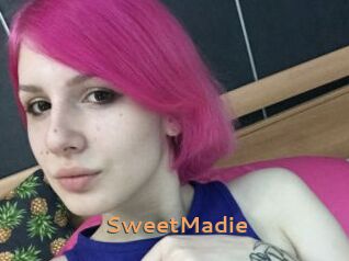 SweetMadie