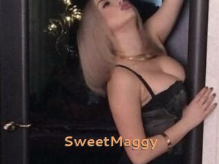 SweetMaggy