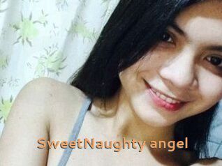SweetNaughty_angel