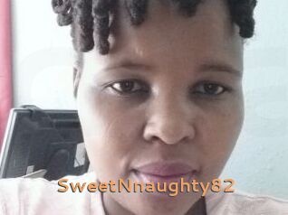 SweetNnaughty82