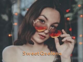 SweetQselena