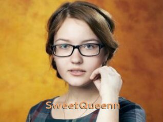SweetQueenn