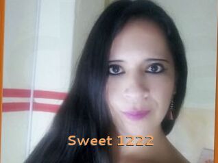 Sweet_1222