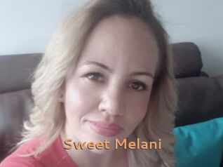 Sweet_Melani