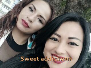 Sweet_addictionn