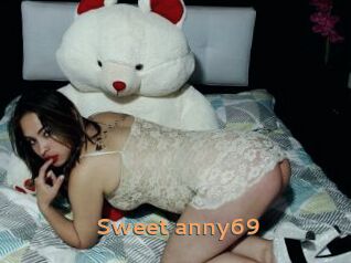 Sweet_anny69