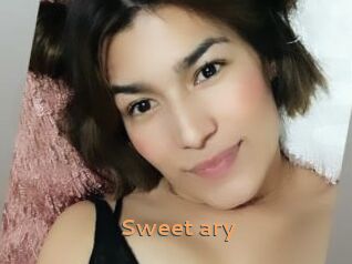 Sweet_ary