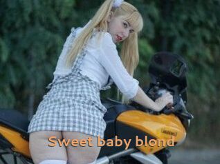 Sweet_baby_blond