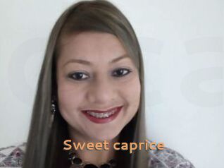 Sweet_caprice