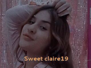 Sweet_claire19