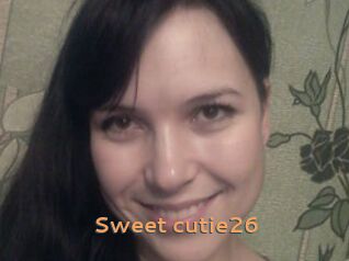Sweet_cutie26