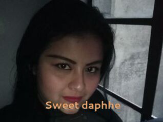Sweet_daphhe