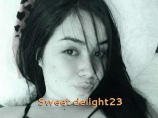 Sweet_delight23