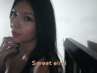 Sweet_eimi