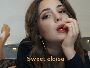 Sweet_eloisa