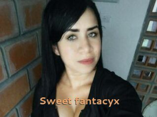Sweet_fantacyx