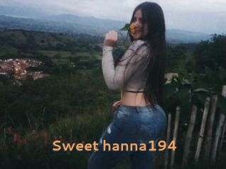 Sweet_hanna194