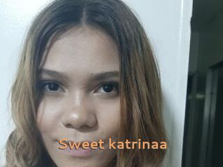Sweet_katrinaa