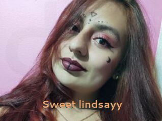 Sweet_lindsayy