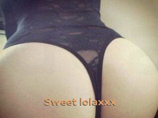 Sweet_lolaxxx