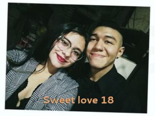 Sweet_love_18